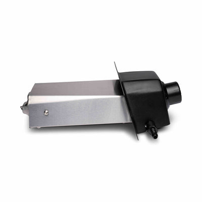 Ooni Karu 2 Pro Gas Burner