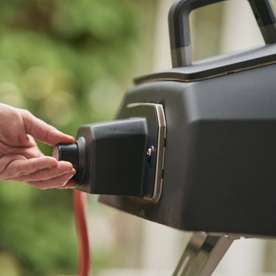 Ooni Karu 2 Pro Gas Burner