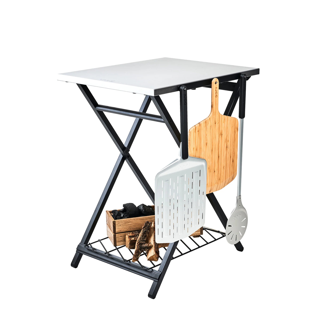 Ooni Folding Table