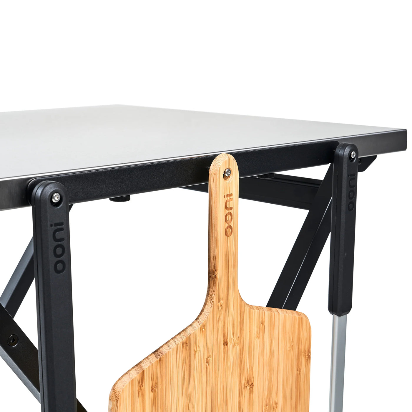 Ooni Folding Table