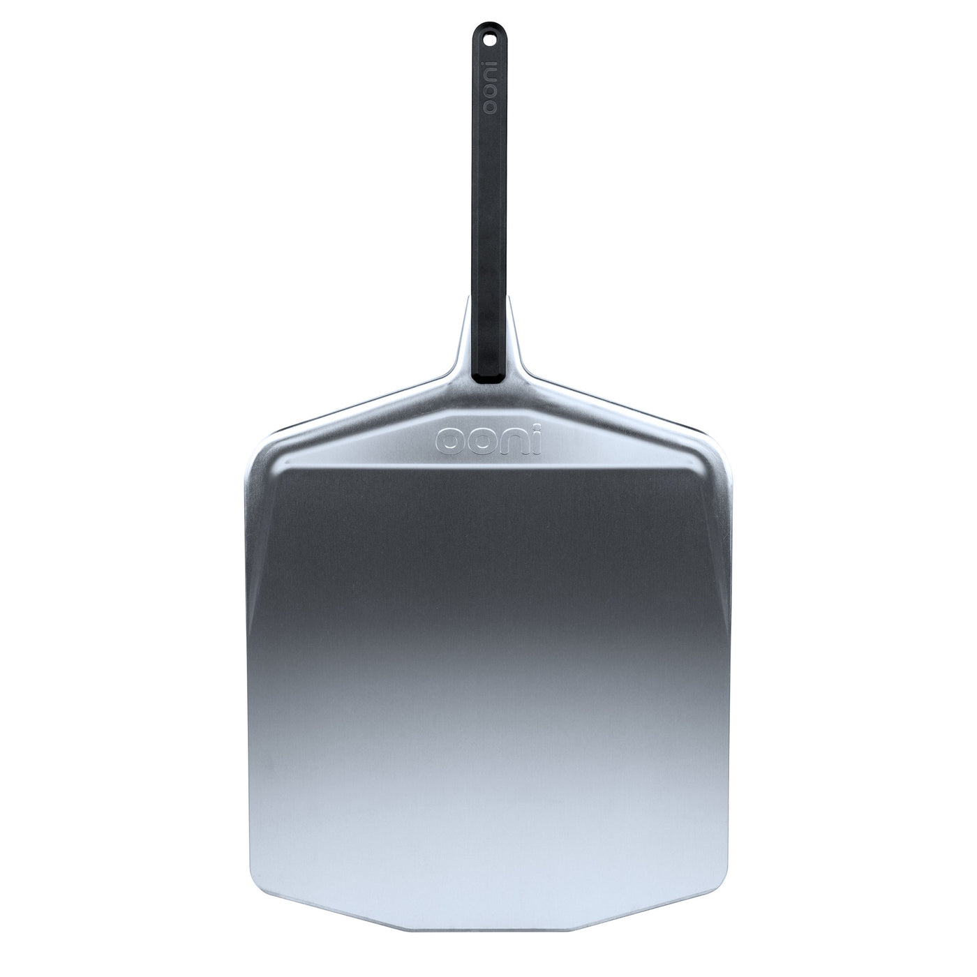 Ooni Karu 2 Pro Essentials Bundle