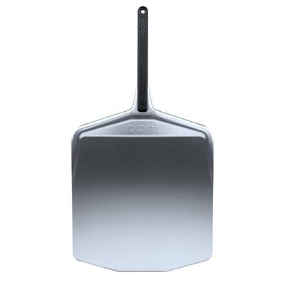 Ooni Karu 2 Pro Essentials Bundle