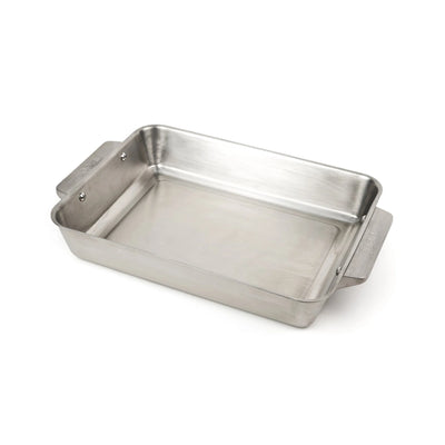 Ooni Roasting Pan