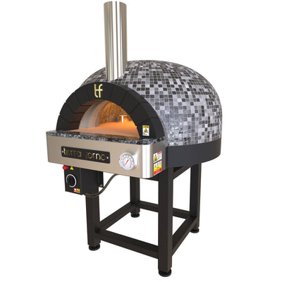 Terra Forno N40 Pizza Oven