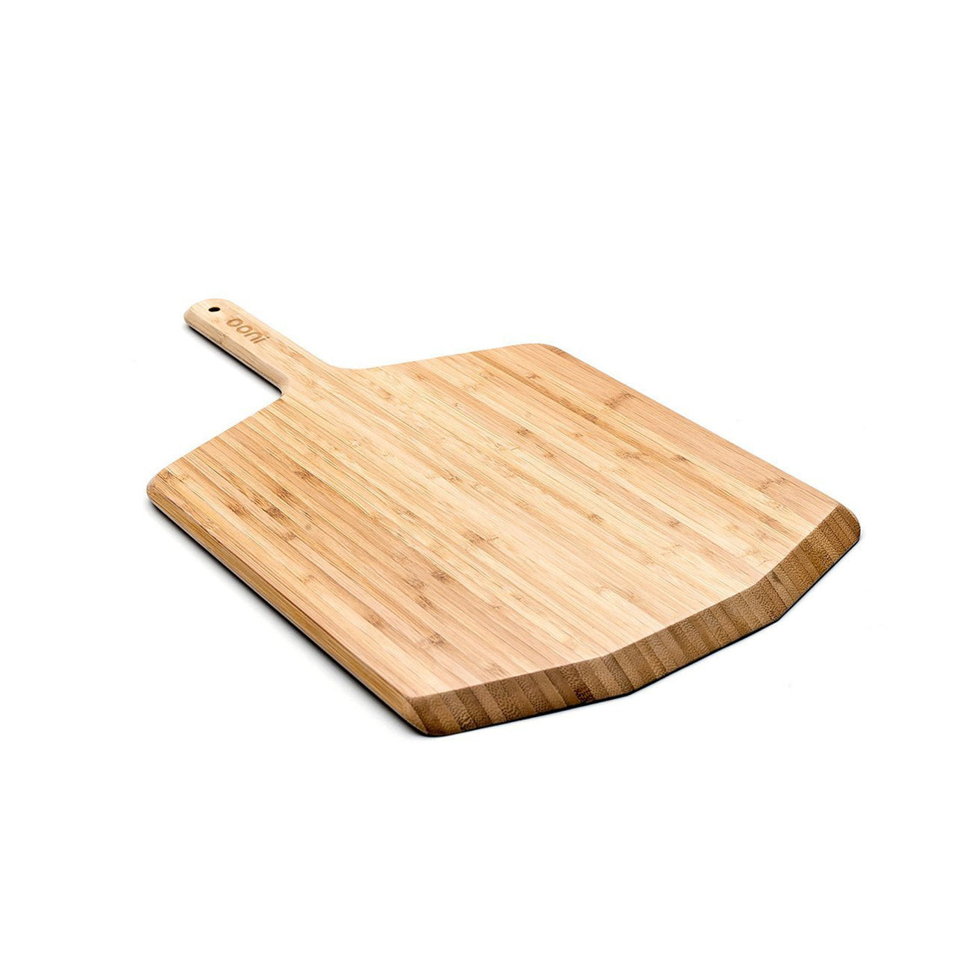 Ooni 16 Inch Bamboo Pizza Peel